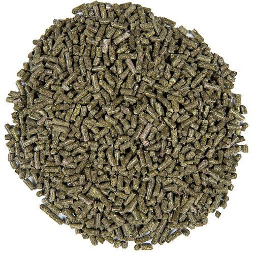 Pellets