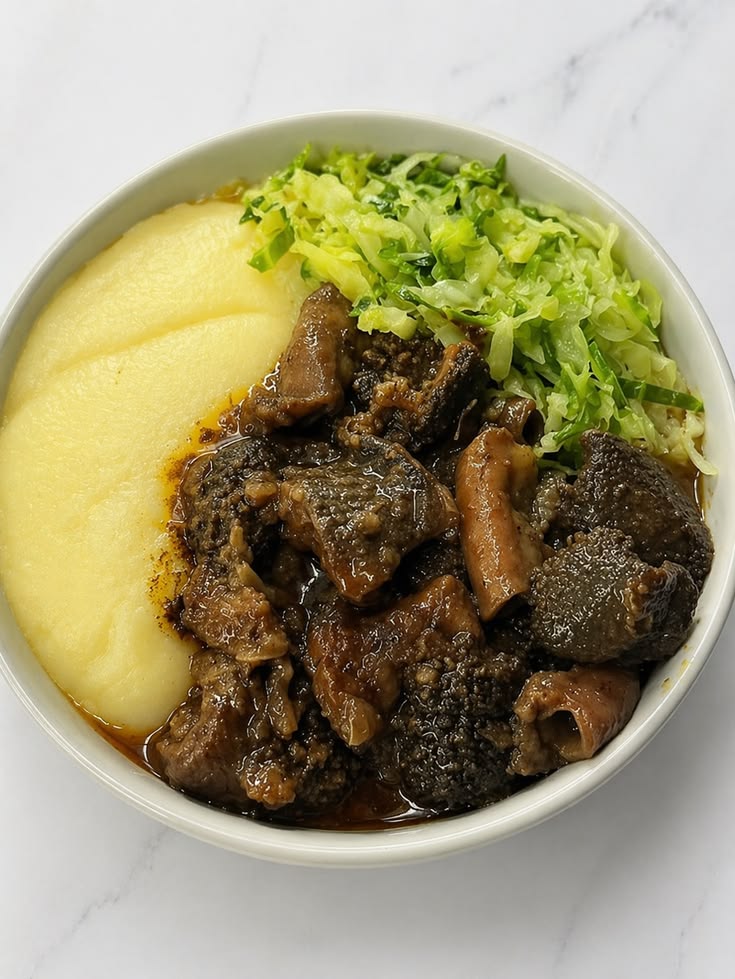 Maguru