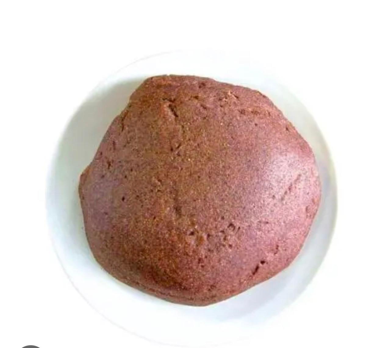 Zviyo